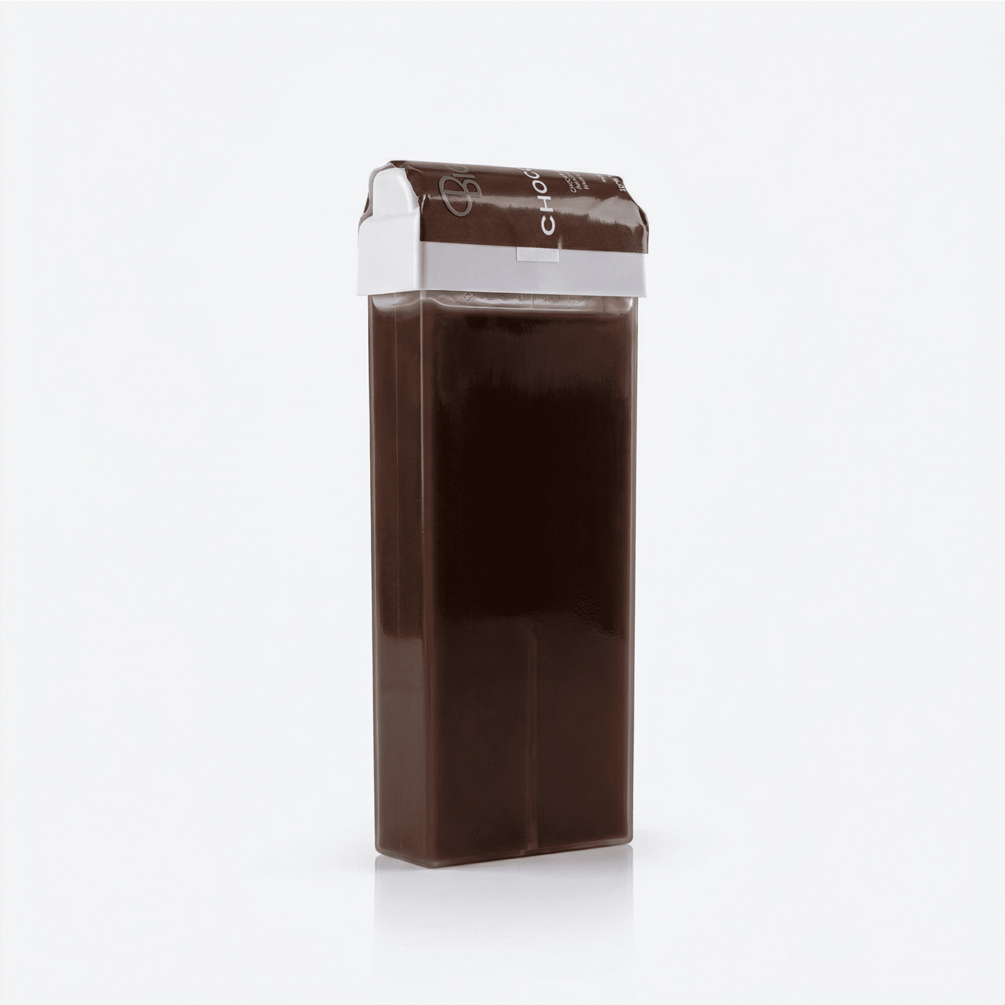 Roll-On Soft Wax - Chocolate