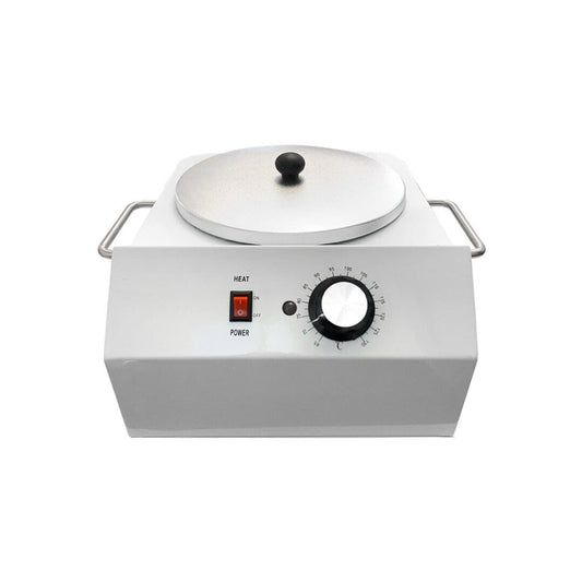 Wax Warmer - Single Pot 2.6 qt/2.5 L