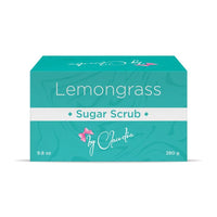 Lemongrass