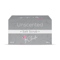 Unscented