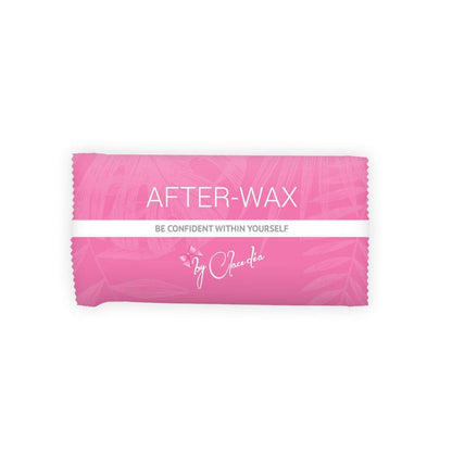 After-Wax Wipes 100 Ct.