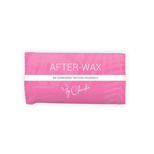 After-Wax Wipes 100 Ct.