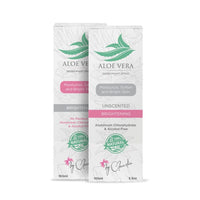 Pack of 6