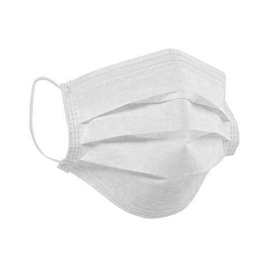 Face Mask 50 Ct.