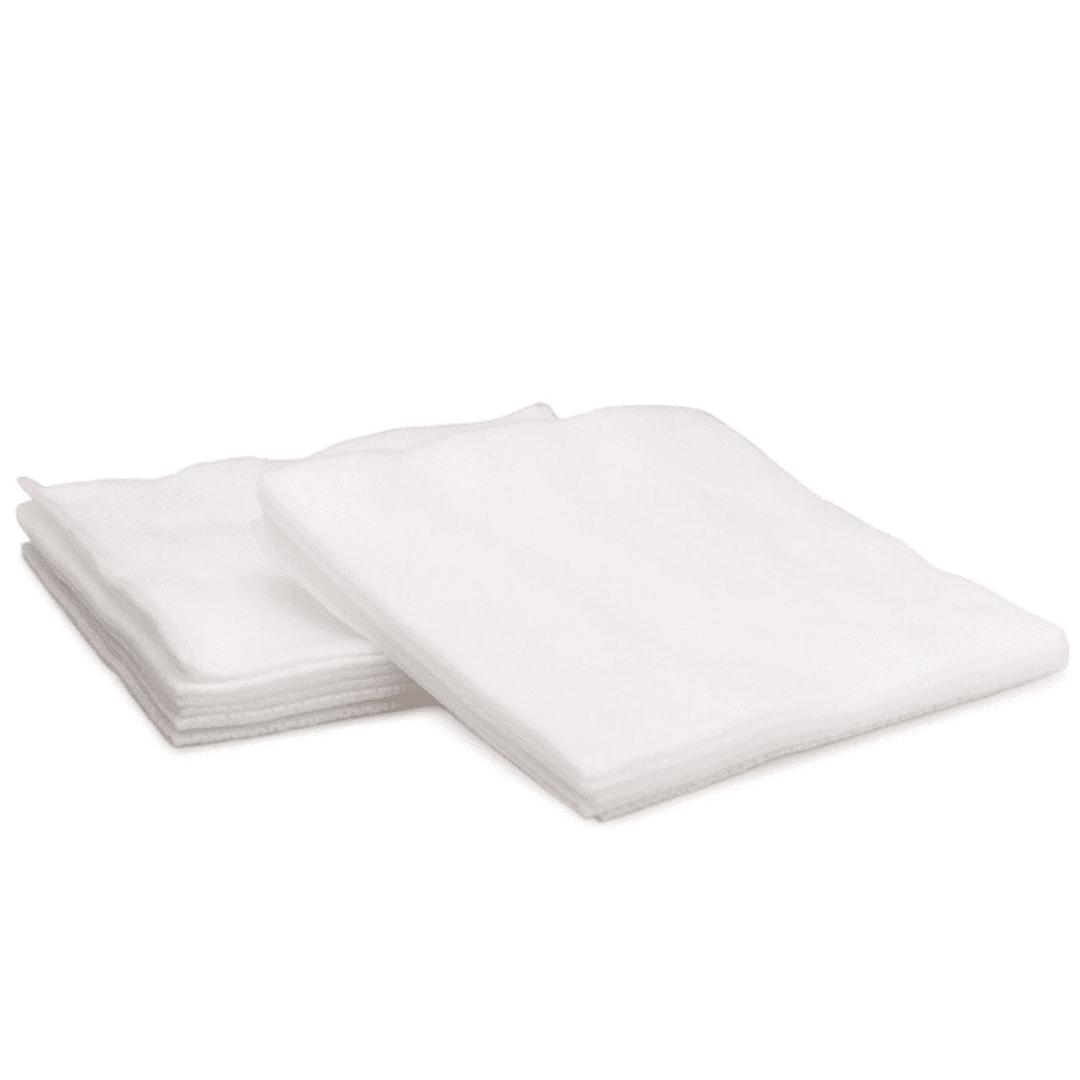Gauze 4x4" 200 Ct.