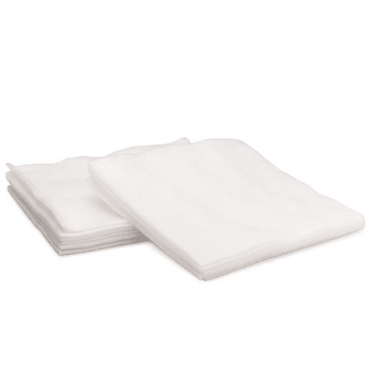 Gauze 4x4" 200 Ct.