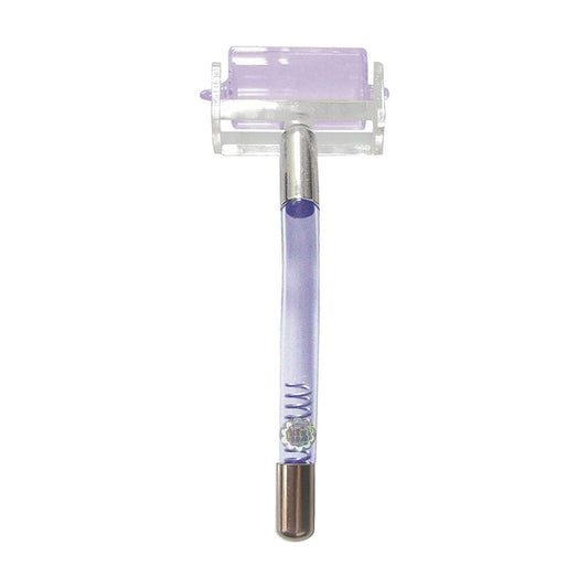 High Frequency Glass Roller Electrode