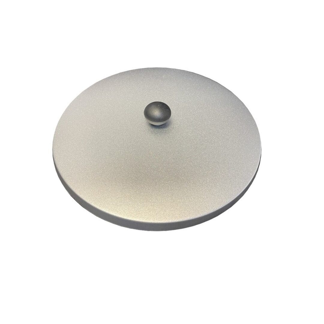 Wax Warmer Lid