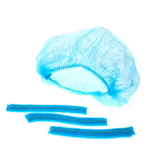 Hairnet 100 Ct.
