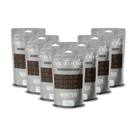 26.4 lb - Case of 12 bags