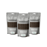 6.6 lb - Case of 3 bags