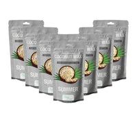 26.4 lb - Case of 12 bags
