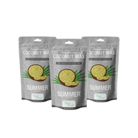 6.6 lb - Case of 3 bags