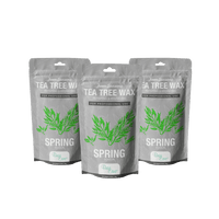 6.6 lb - Case of 3 bags