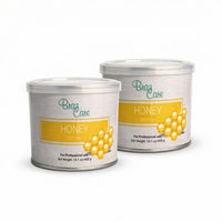 Case of 2 cans