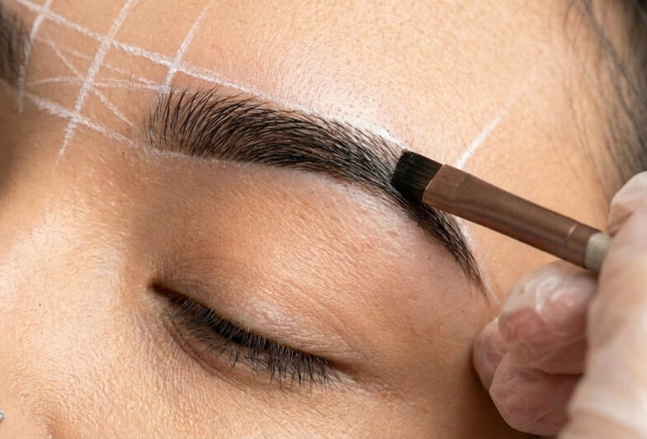 Skin & Personal Care