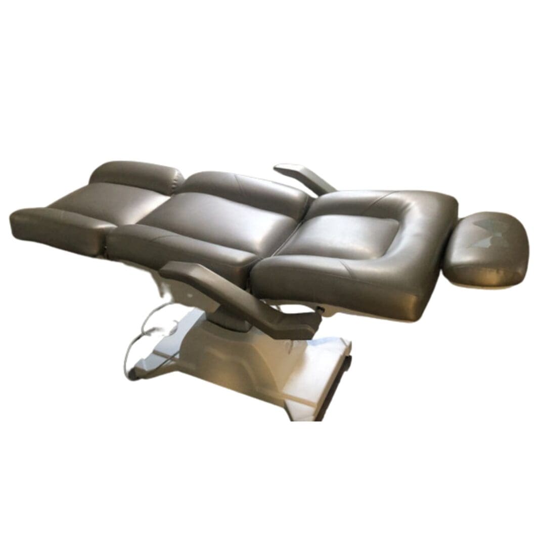 Electric Facial Bed CH 2014-2