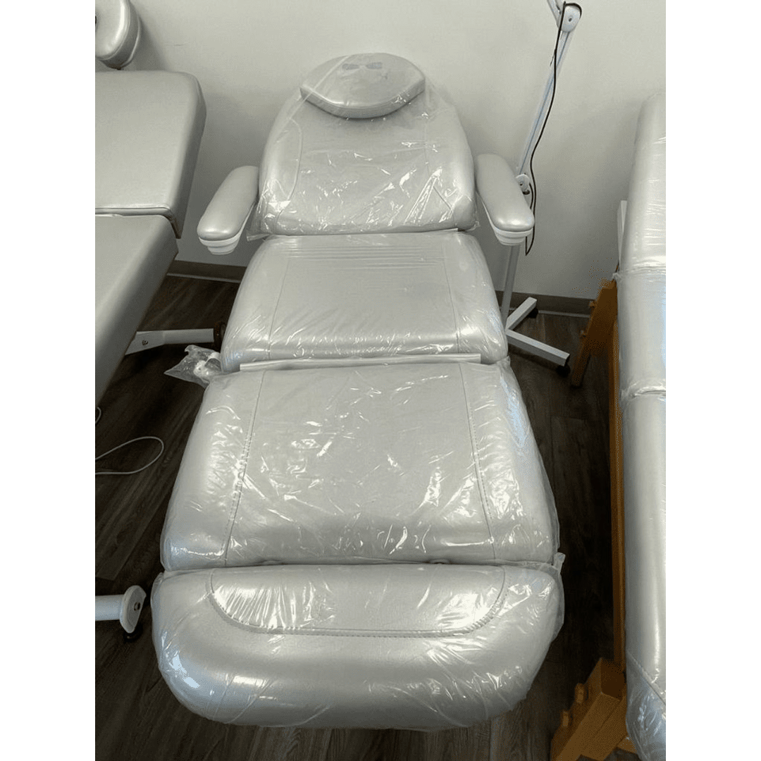Electric Facial Bed CH 2017-1
