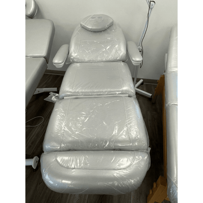 Electric Facial Bed CH 2017-1