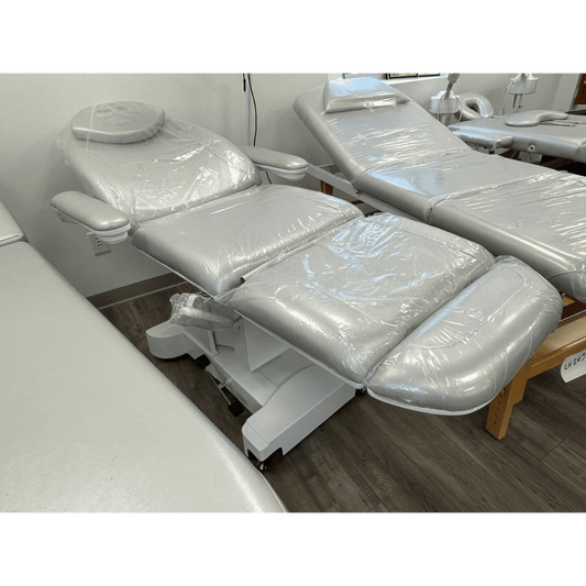 Electric Facial Bed CH 2017-1