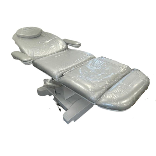 Electric Facial Bed CH 2017-1A