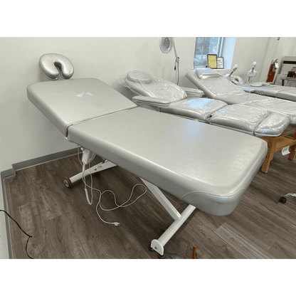 Electric Facial Bed CH 272E