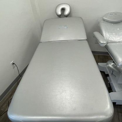 Electric Facial Bed CH 272E