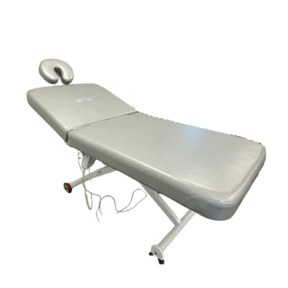 Electric Facial Bed CH 272E