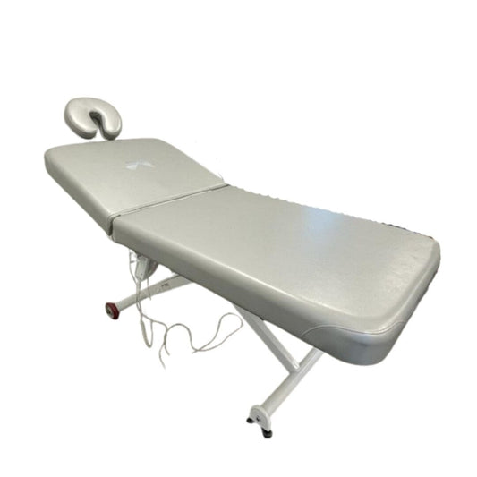 Electric Facial Bed CH 272E