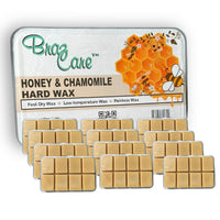26.4 lb - Case of 12 bars