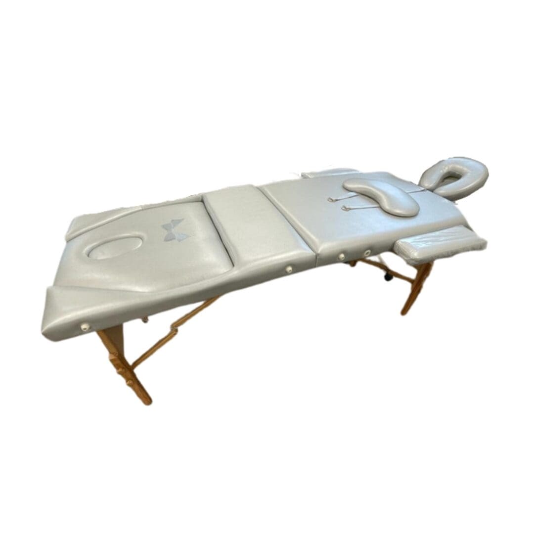 Portable Facial Bed CH 215B