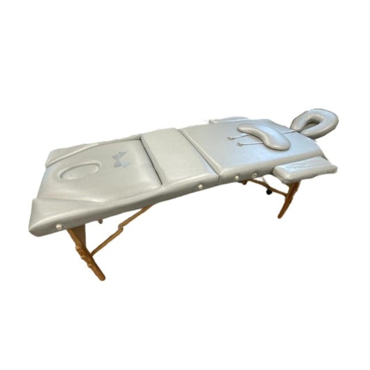 Portable Facial Bed CH 215B