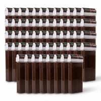 Case of 56 cartridges
