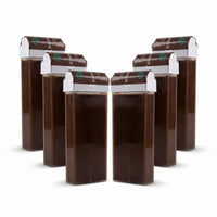 Case of 6 cartridges