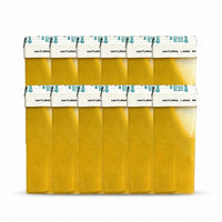 Case of 12 cartridges