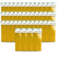 Case of 40 cartridges