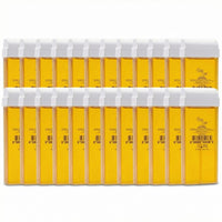 Case of 24 cartridges