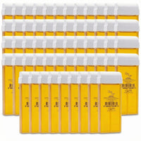 Case of 50 cartridges