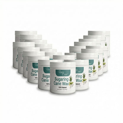 Sugaring Cane Wax (26.4 oz)