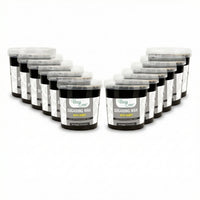 Case of 12 cans