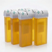 Case of 6 cartridges