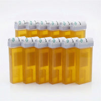 Case of 12 cartridges