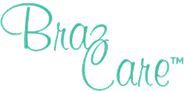 Brazcare
