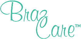 Brazcare