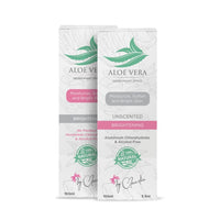 Unscented