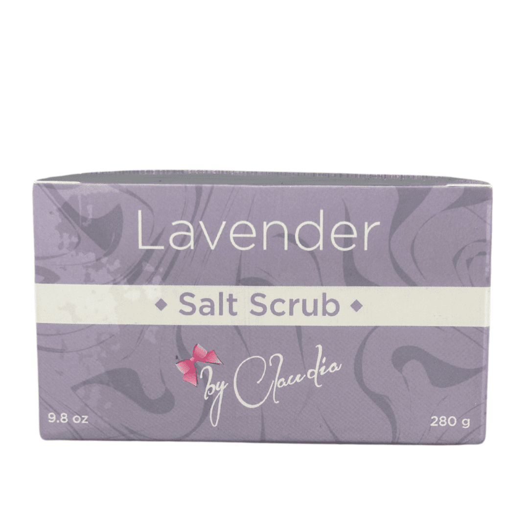 _Lavender