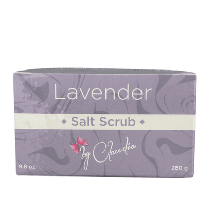 _Lavender