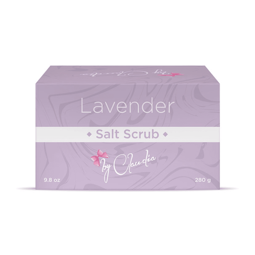 _Lavender