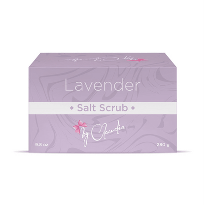 _Lavender