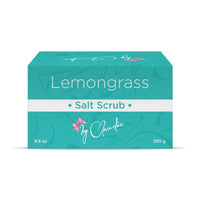 Lemongrass